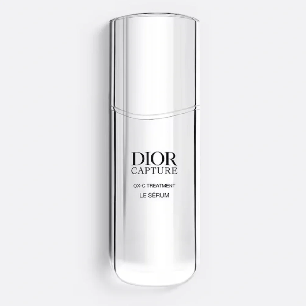 DIOR Capture Totale Le Serum